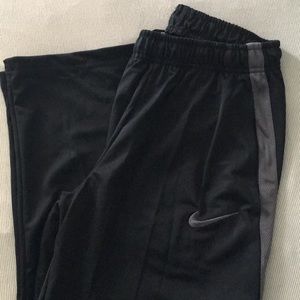 Men’s Nike Athletic Pants